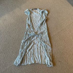 Brandy Melville Bathing suit cover up